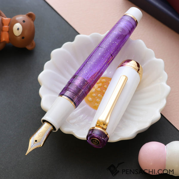 SparklingRoyalPurple_5_grande.