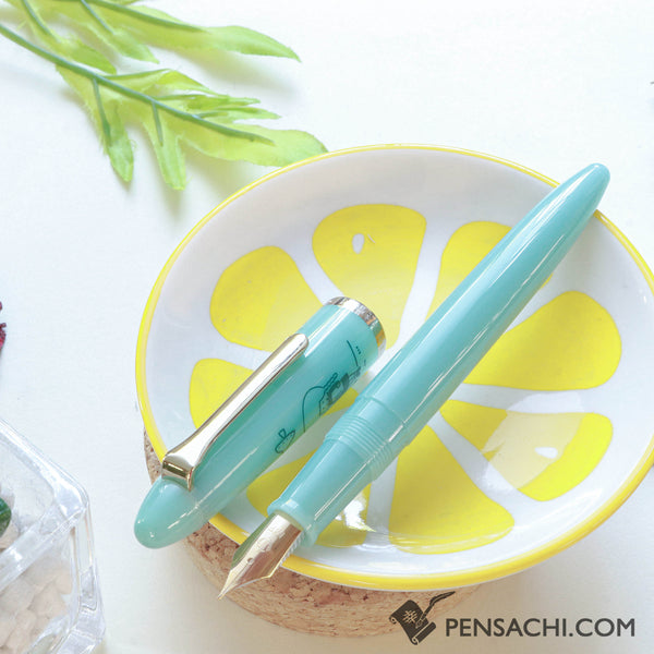 【ri】papier city swimmer Memories from 2001 #WorldChamps 🇯🇵 Kosuke KITAJIMA setting