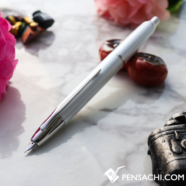 20190709-5_12c6837e-3489-4c7d-