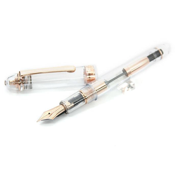 2_80824efc-54d4-489b-b423-