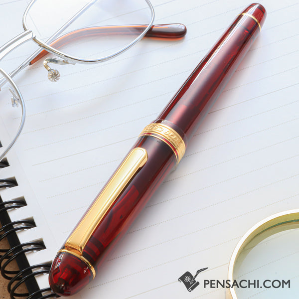 IMG_1120_grande.jpg?v=1608872049