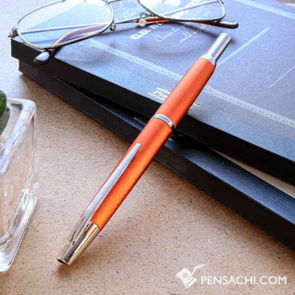 IMG_1964_grande.jpg?v=1611289418