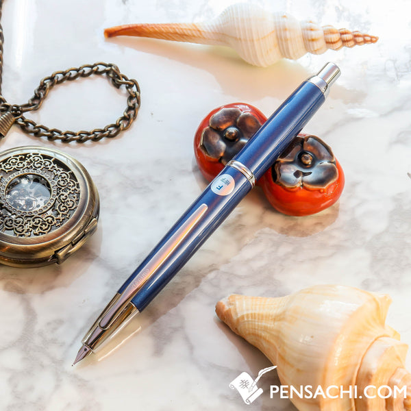 IMG_7129_grande.jpg?v=1573791673