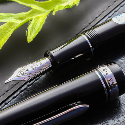 PILOT Custom Heritage 912 Fountain Pens