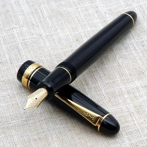 PILOT Custom 742 Fountain Pens