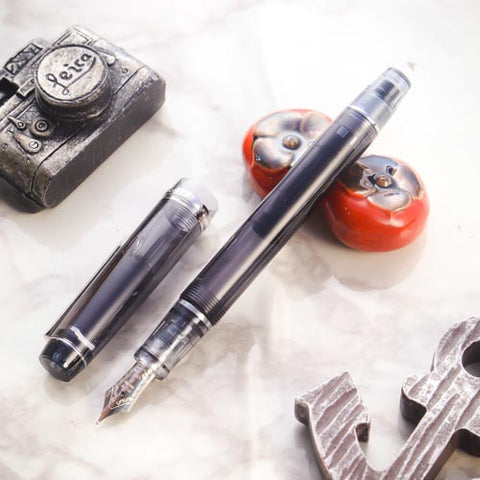 PILOT Custom Heritage 92 Fountain Pens