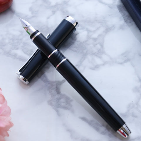 PILOT Falcon Fountain Pens