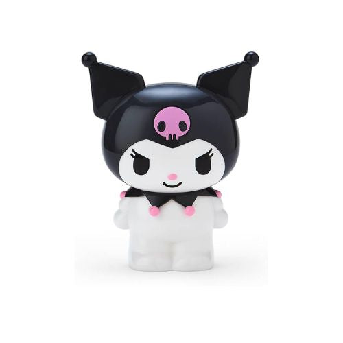 Pen Holder– PenSachi