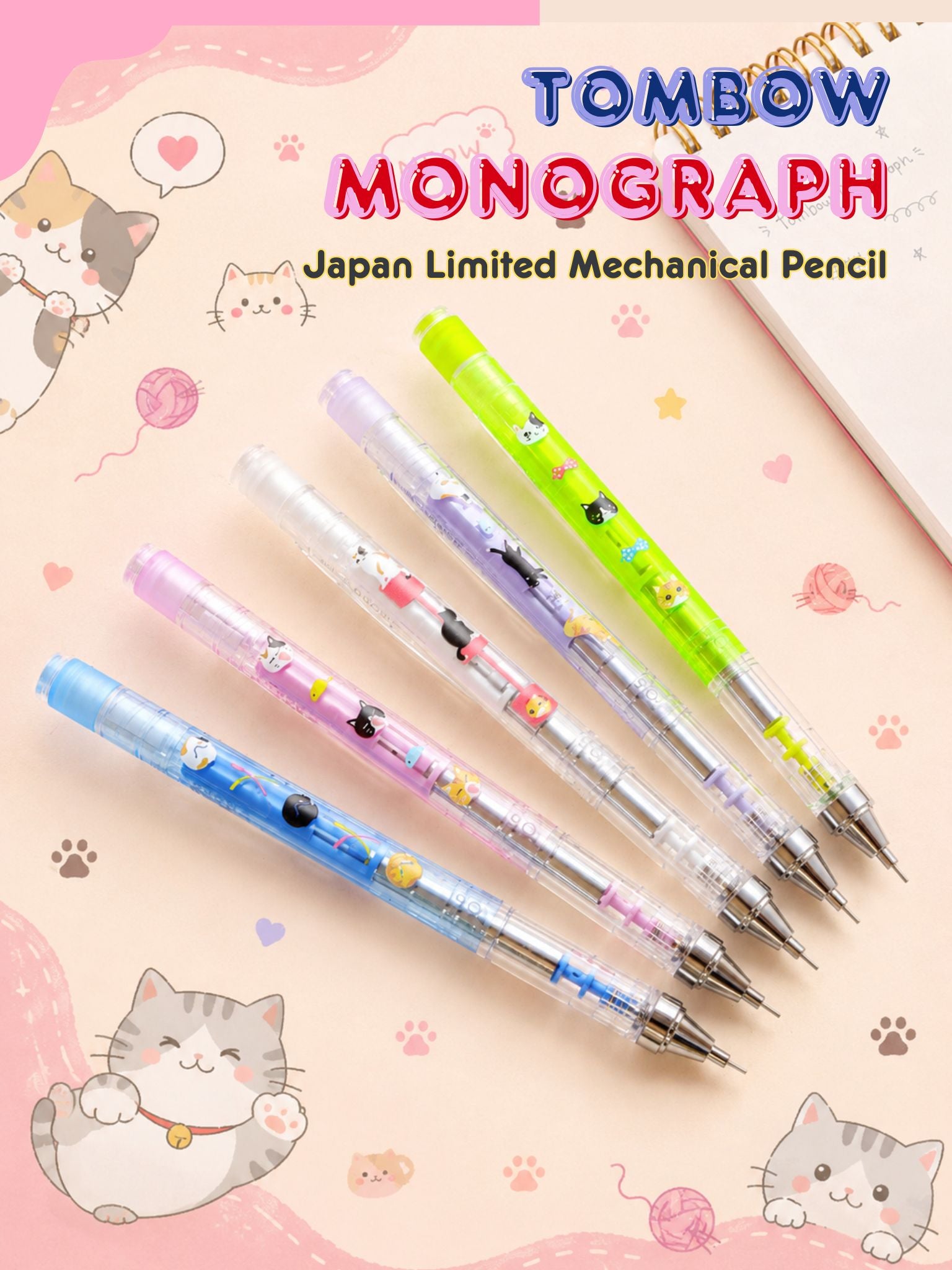 PenSachi