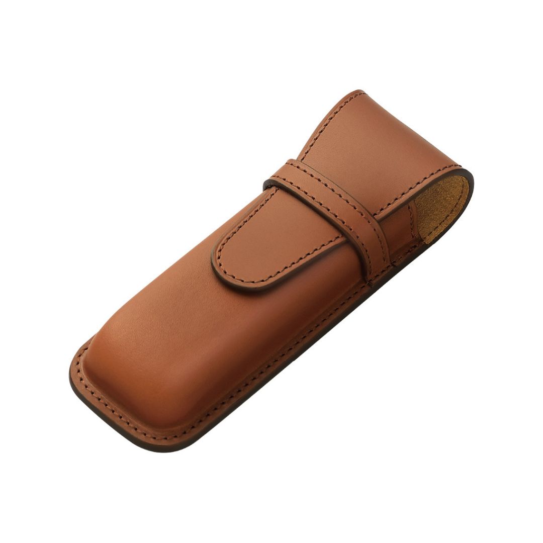 PILOT x SOMES Pen Case 2 Pens– PenSachi