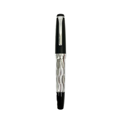 SAILOR Limited Edition Pro Gear Fountain Pen - GlanzAus Ren - PenSachi Japanese Limited Fountain Pen