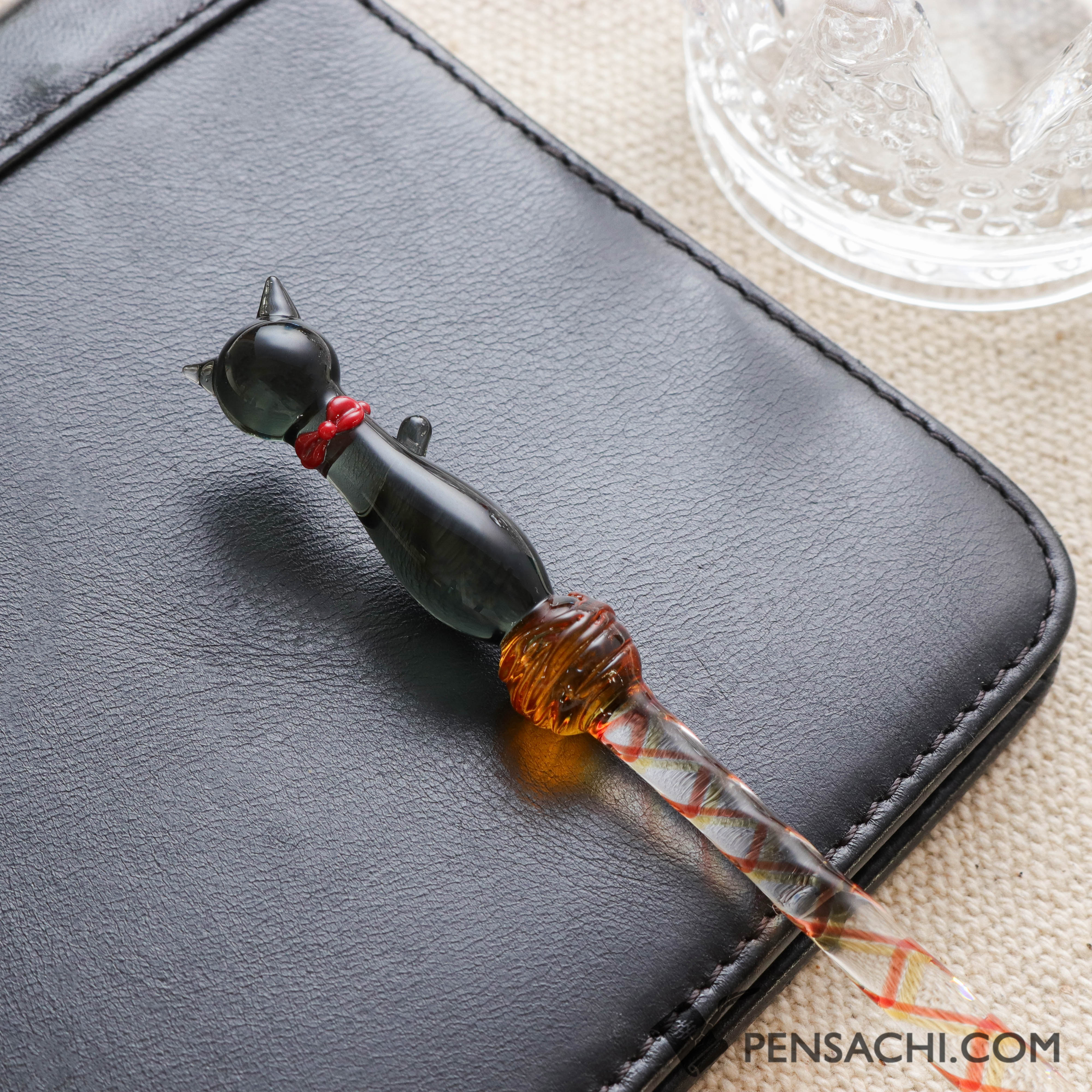 IMG_0387copy_4480x.jpg?v=