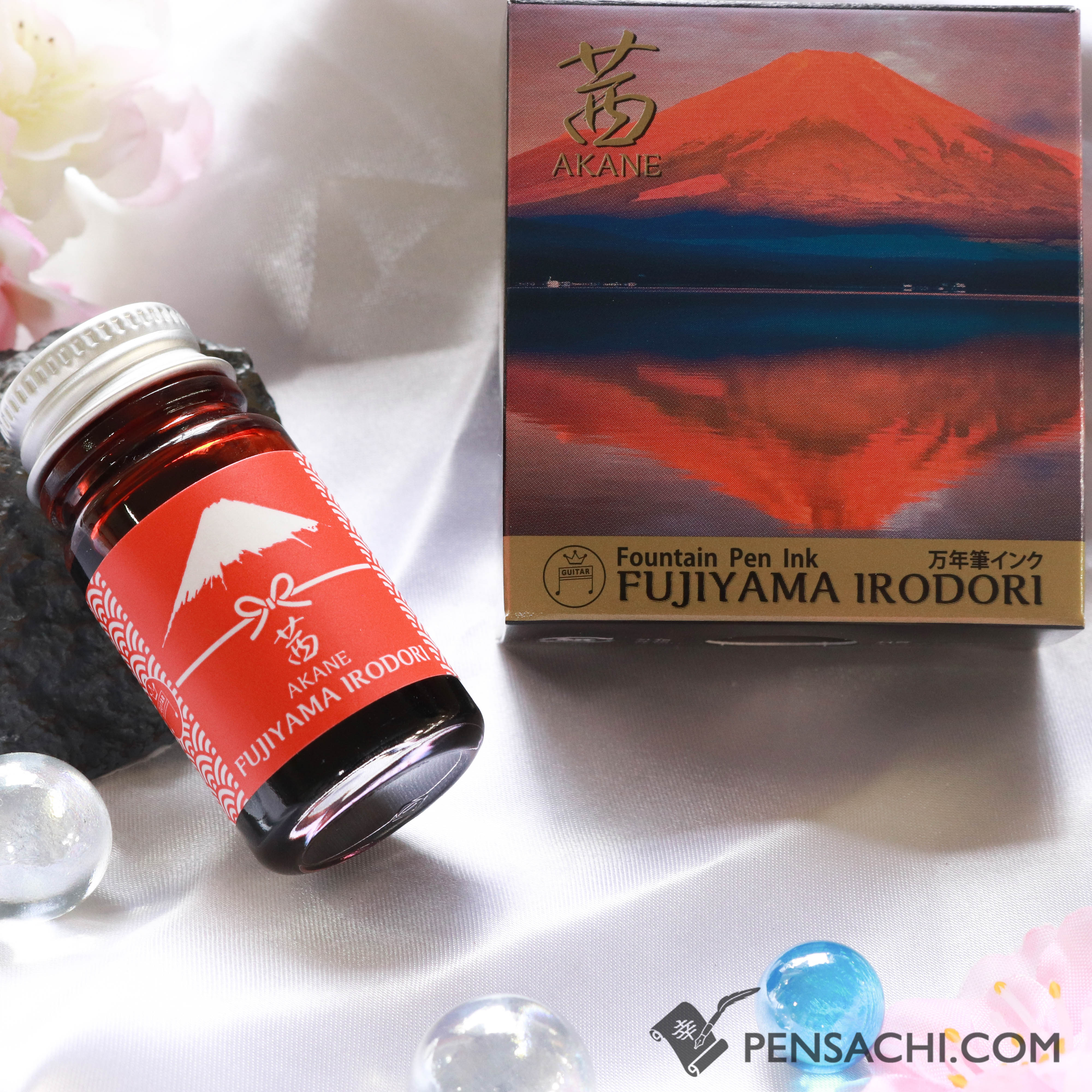 IMG_5112copy_4480x.jpg?v=