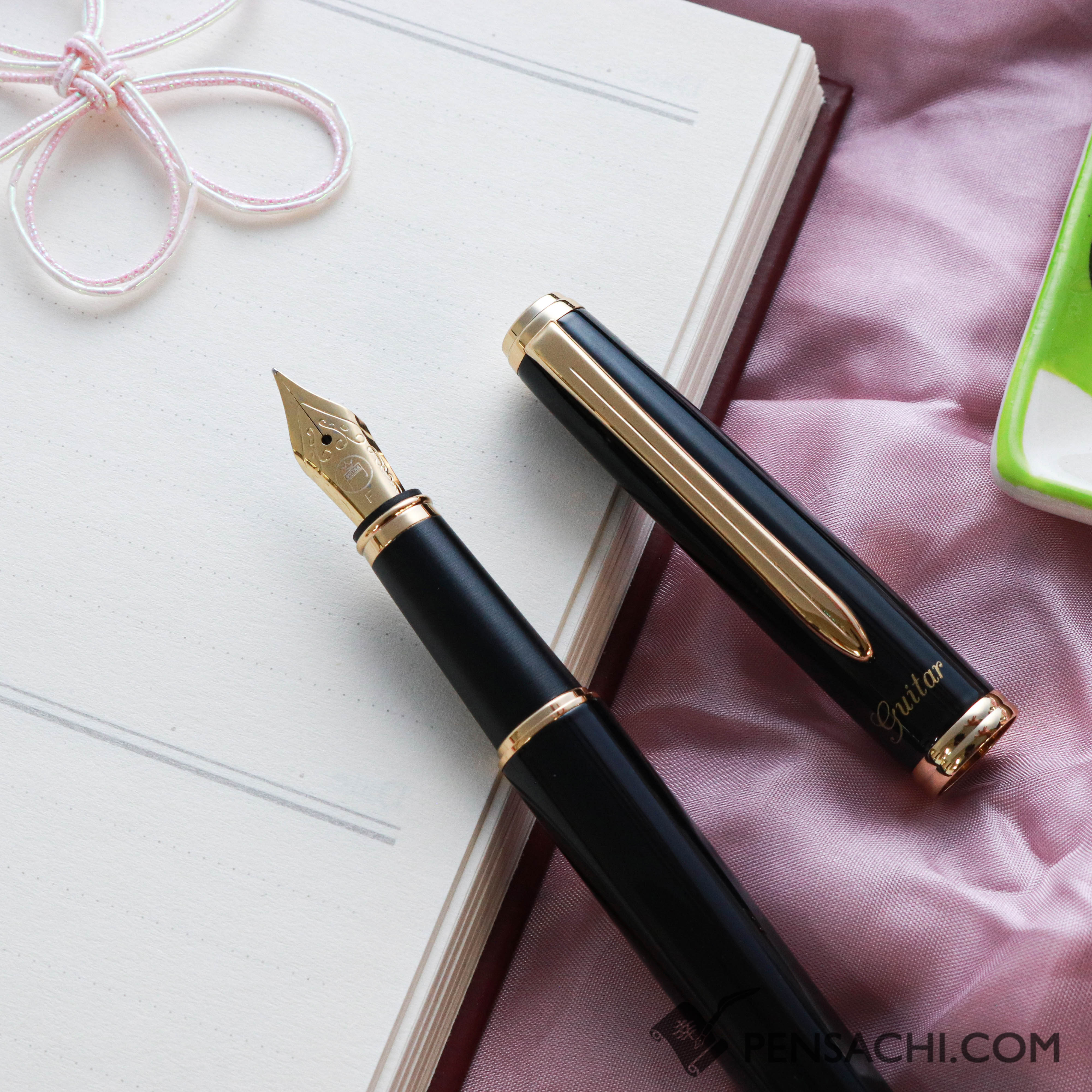 IMG_5176copy-2.jpg?v=1705980027