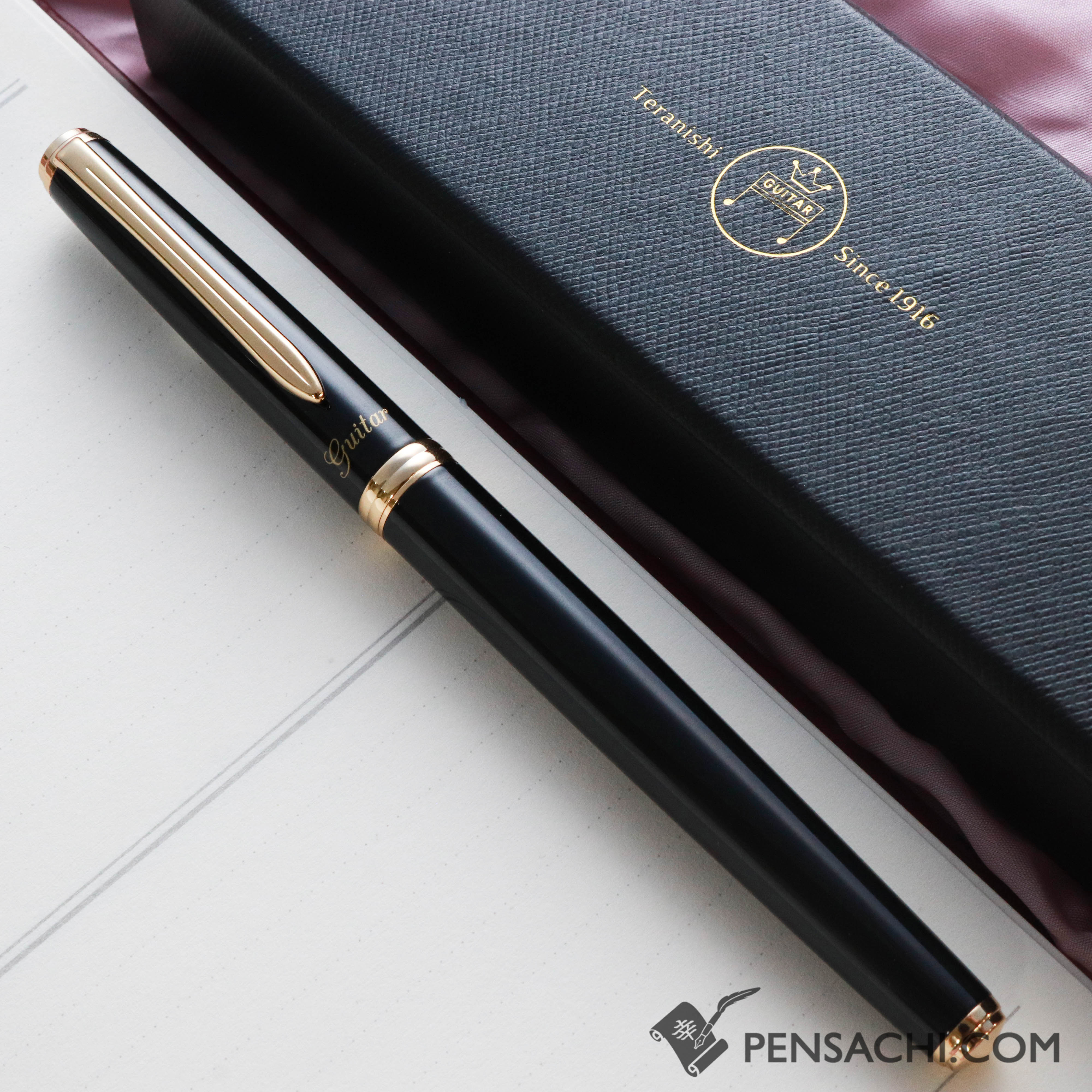 IMG_5184copy-2_4480x.jpg?v=