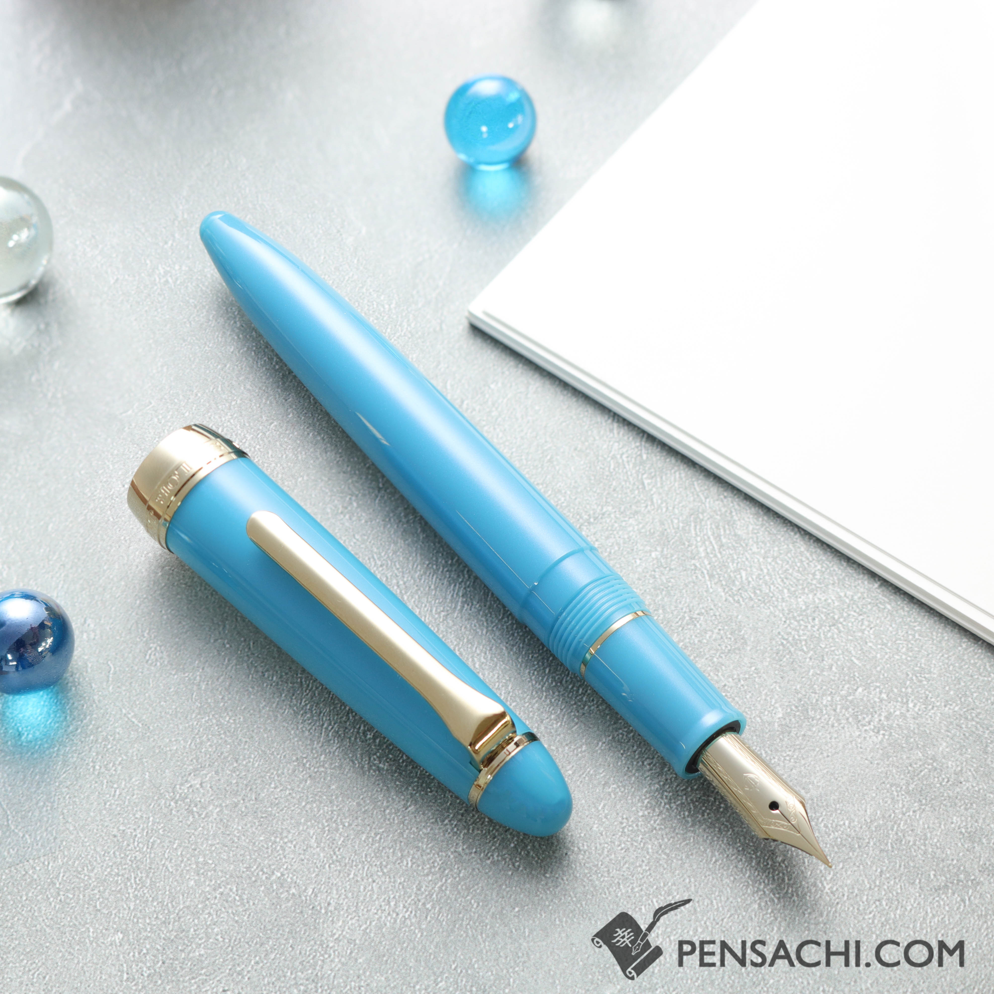 IMG_5840copy_4480x.jpg?v=