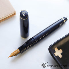 Sailor Limited Edition Fountain Pen - Sophia Star - PenSachi Japanese Limited Fountain Pen