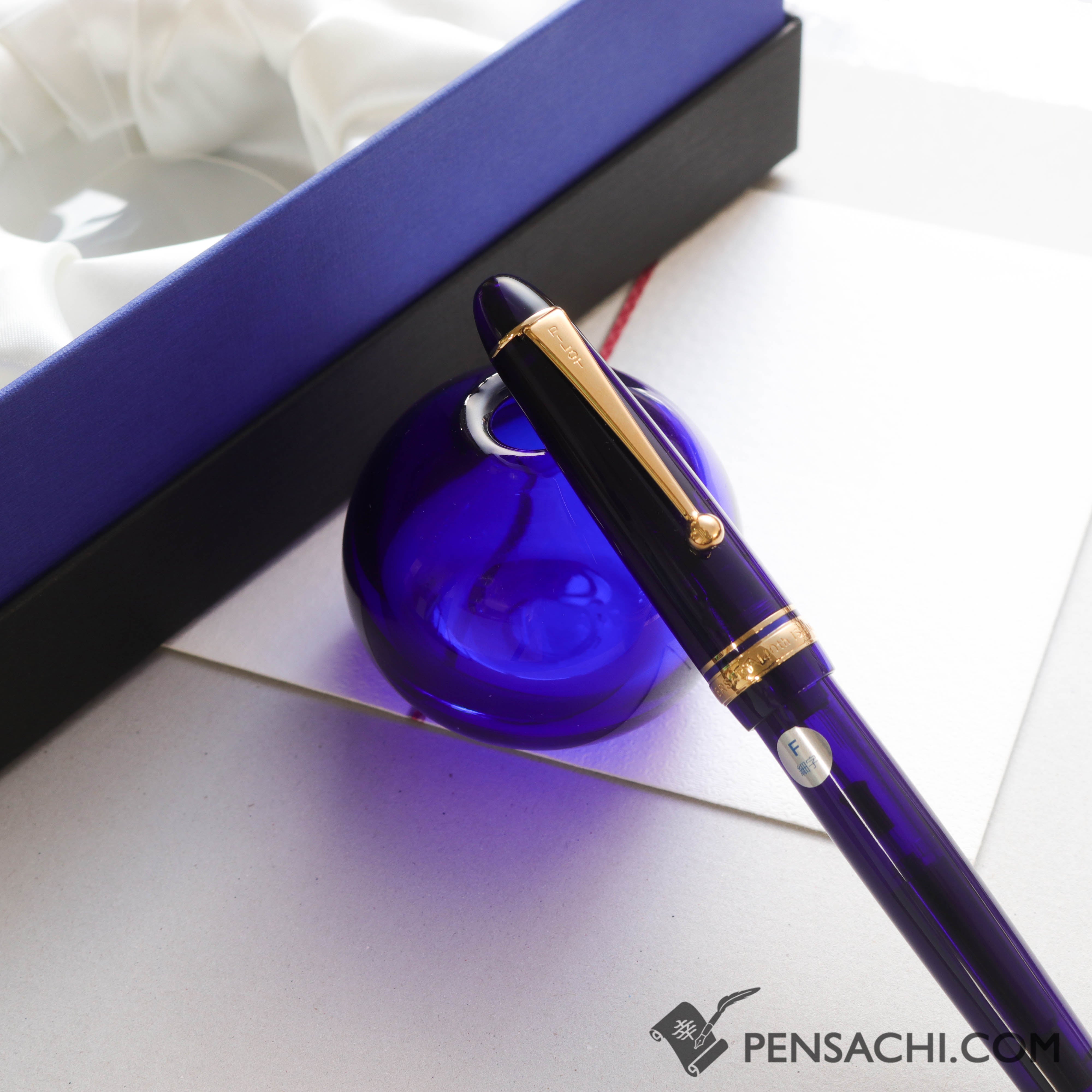 IMG_7564copy_4480x.jpg?v=