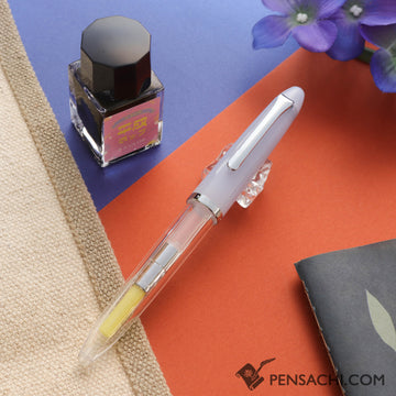 SAILOR Limited Edition 1911 Profit Junior Fountain Pen Retro - Heisei Pop - PenSachi Japanese Limited Fountain Pen