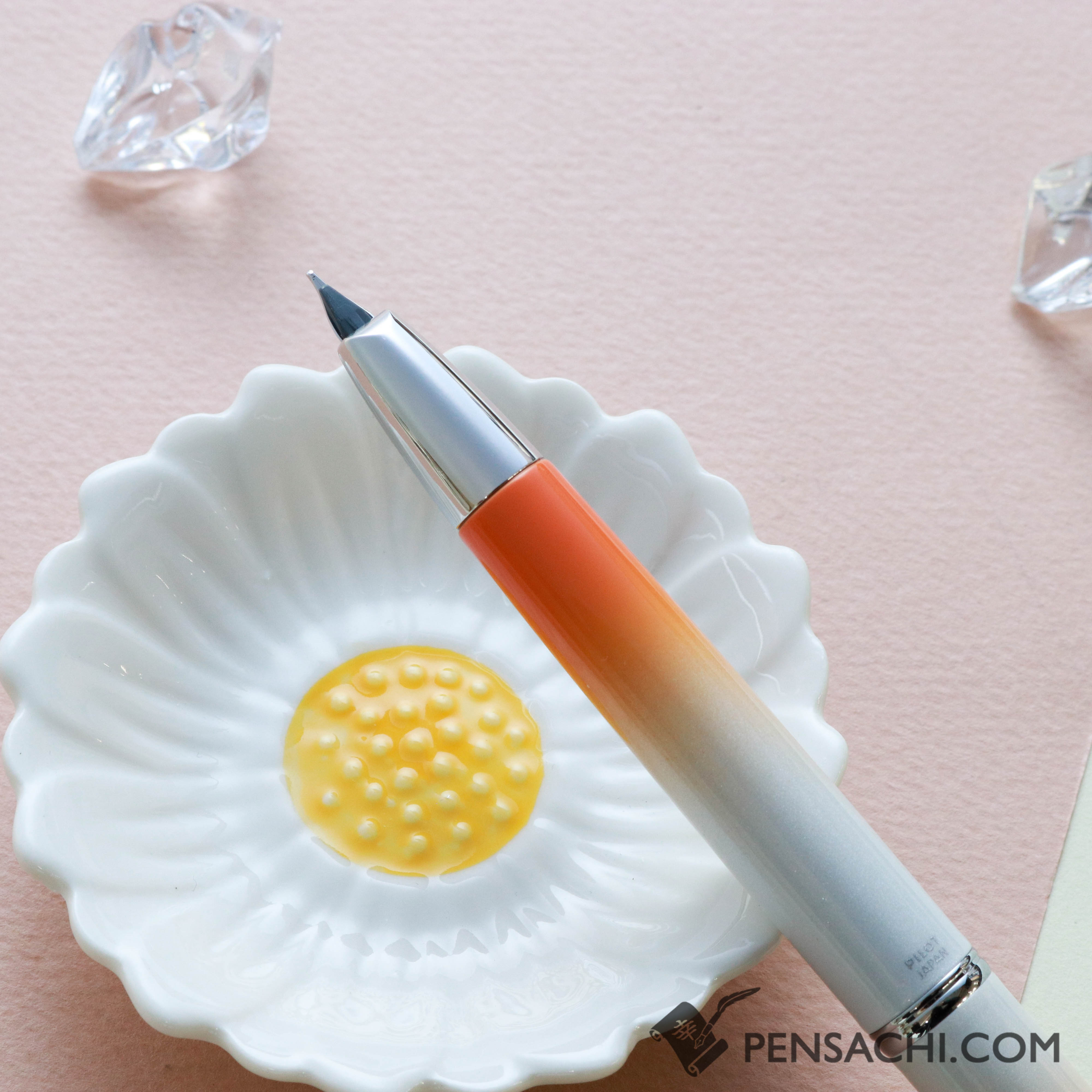 WINNER ペンライト スンユン WINNER ペンライト スンユン