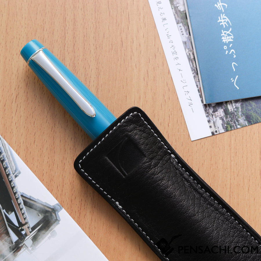 PILOT Limited Edition Custom Heritage 912 Fountain Pen - Yukemuri