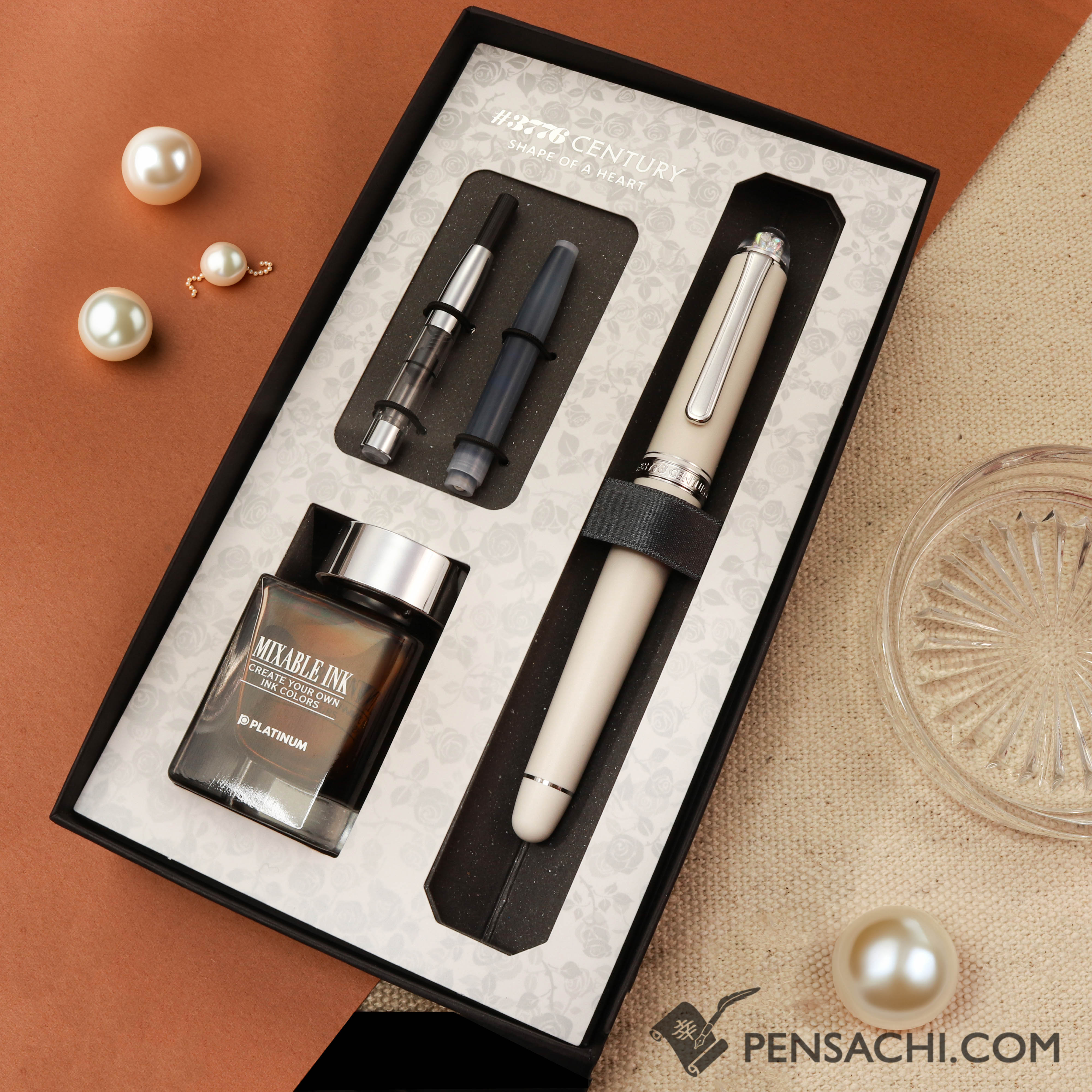 cigarette lighter with alligator clips 12V Alligator Clip to Cigarette Lighter Plug Converter (Battery Clamps