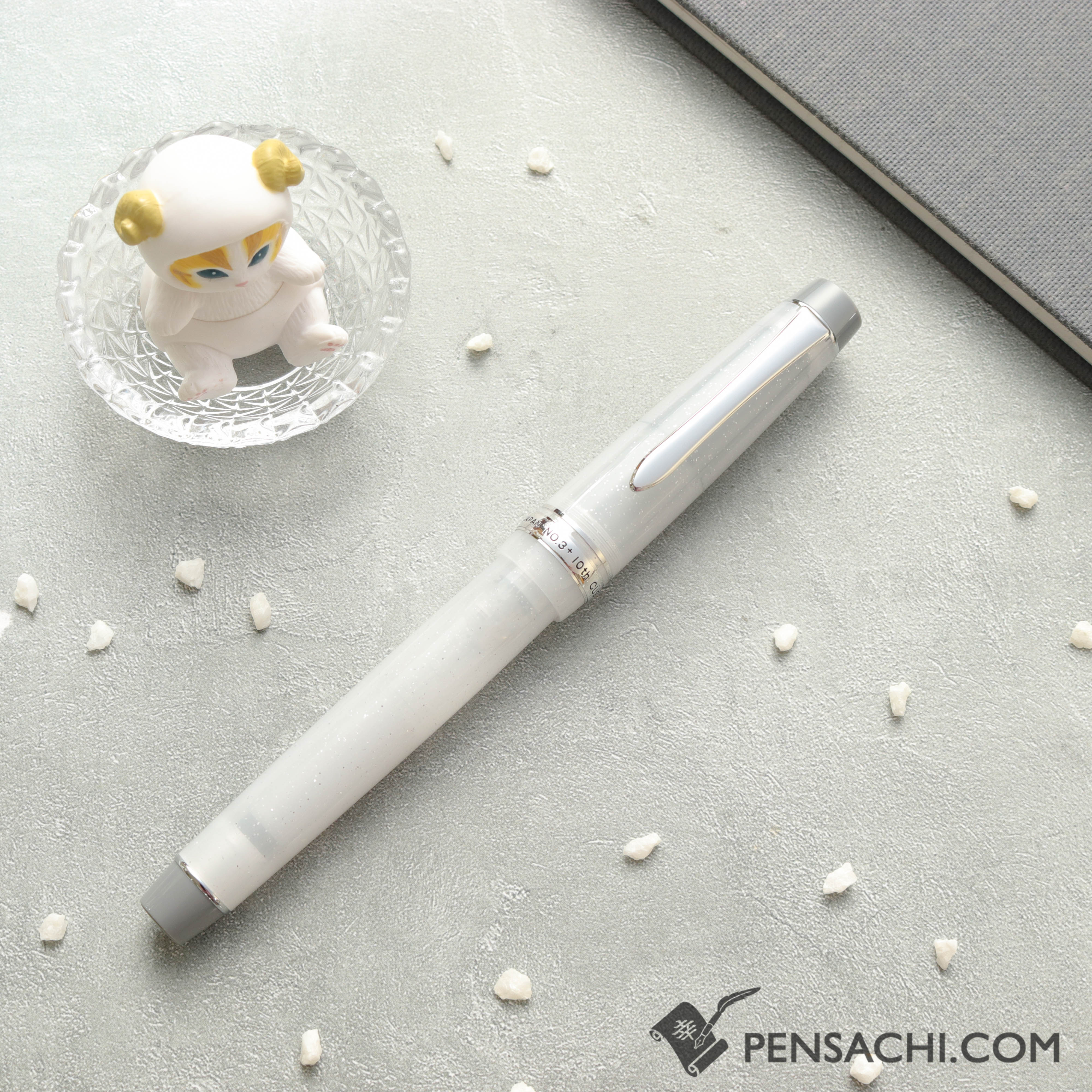 IMG_9134copy_4480x.jpg?v=