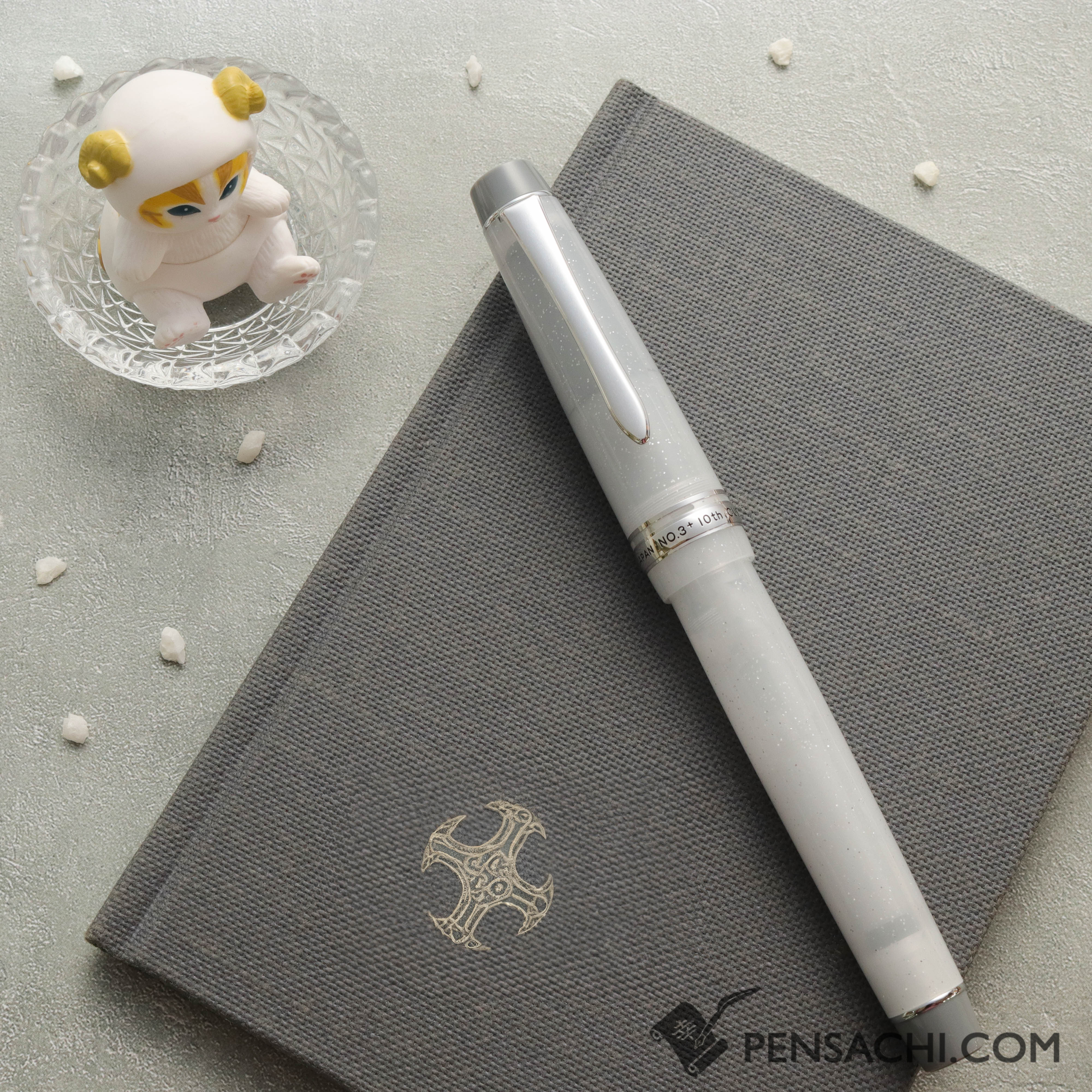 IMG_9152copy_4480x.jpg?v=