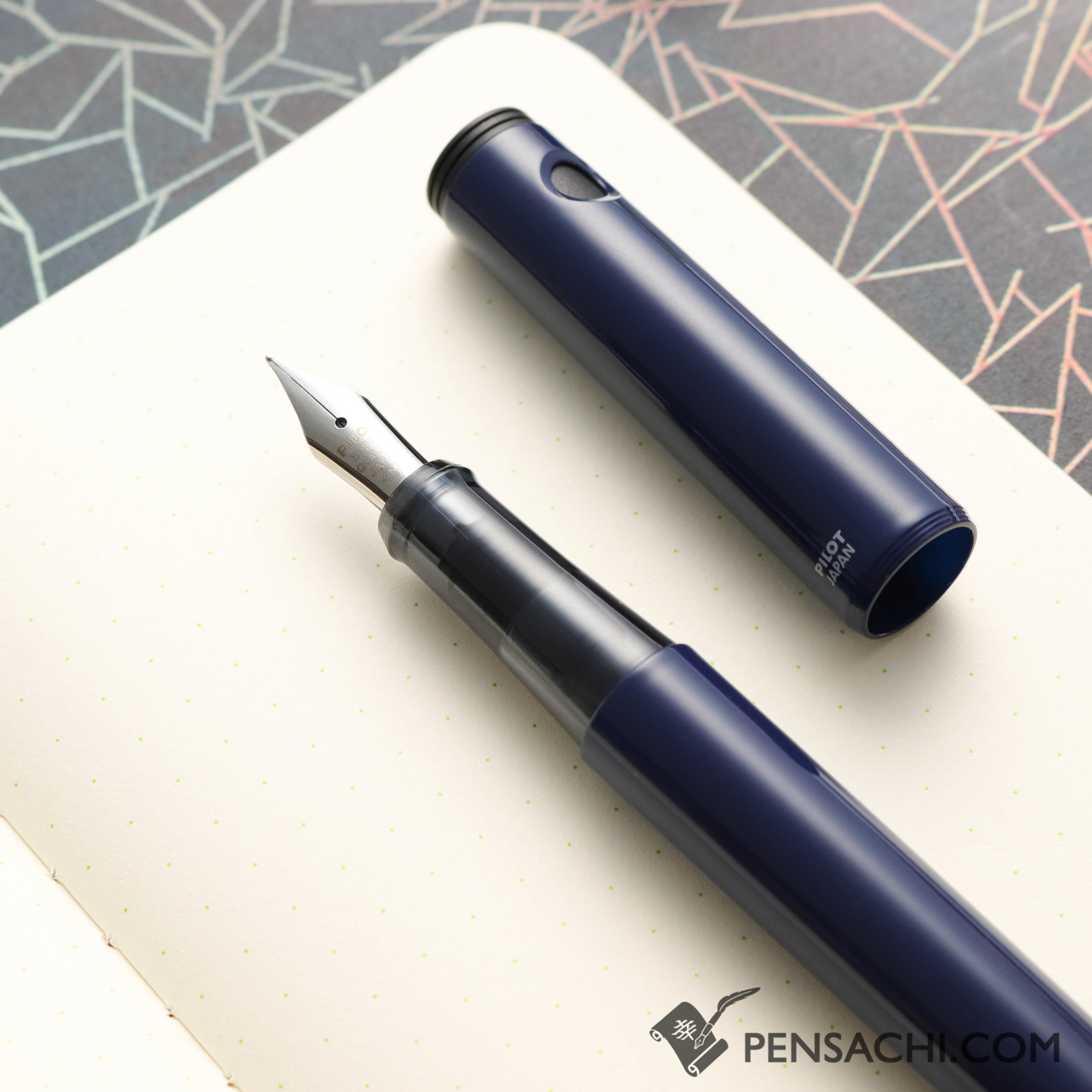 LightiveDarkblue2-2_4480x.jpg?