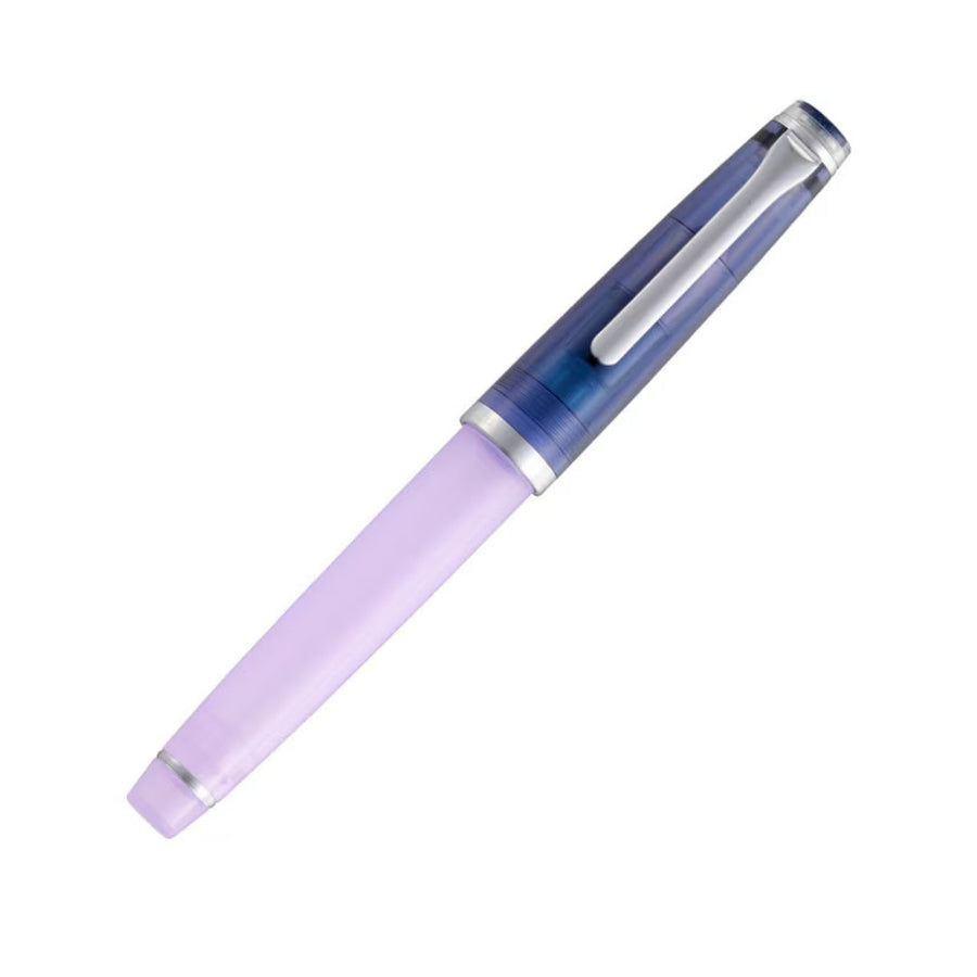 SAILOR Limited Edition Lecoule Set - Yumeyoi