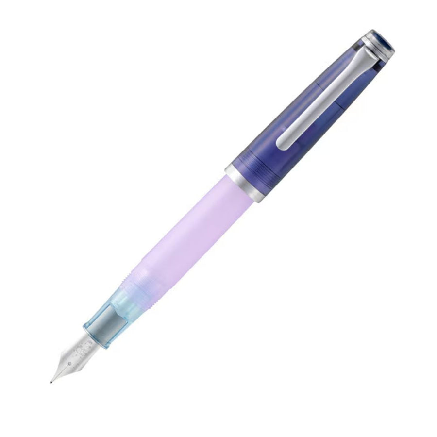 SAILOR Limited Edition Lecoule Set - Yumeyoi