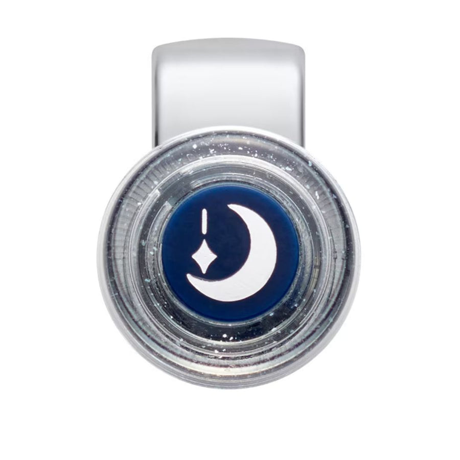 SAILOR Limited Edition Pro Gear Slim Set - Yumeyoi