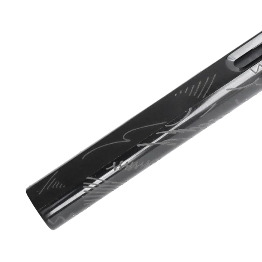 LAMY Safari Special Edition Doodle - Black