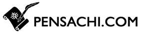 PenSachi