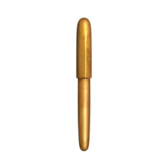 SAILOR Nawate Furubihaku Fountain Pen - San - PenSachi Japanese Limited Fountain Pen