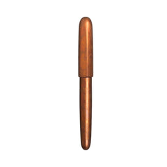 SAILOR Nawate Furubihaku Fountain Pen - Yuu - PenSachi Japanese Limited Fountain Pen
