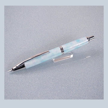 PILOT Limited Edition Vanishing Point Capless Decimo - Canals of Auversy