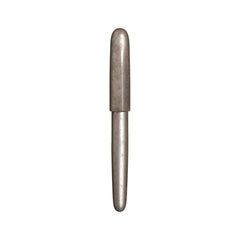 SAILOR Nawate Furubihaku Fountain Pen - Sui - PenSachi Japanese Limited Fountain Pen