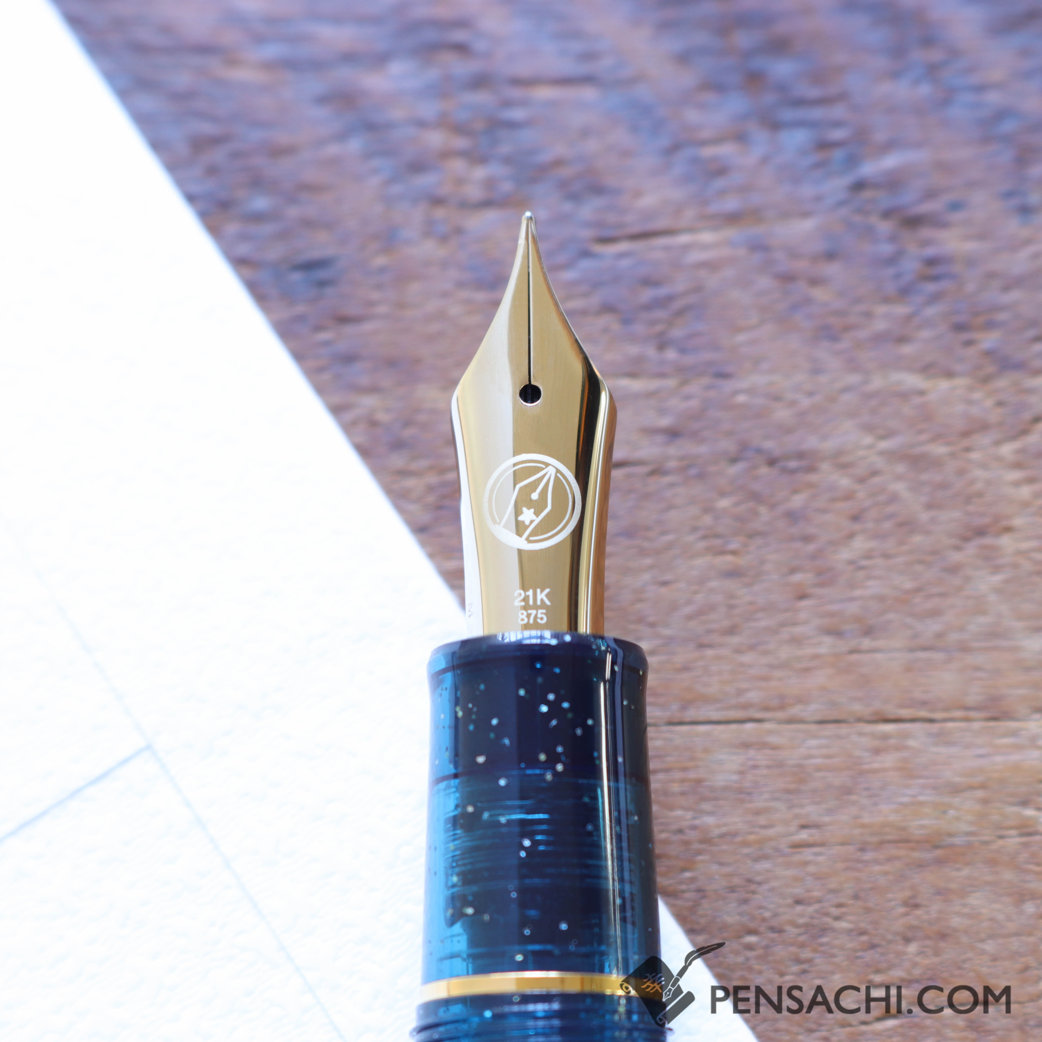 Naoko Seiko Mens Quartz Watch 7N22-8A20 Nagano 1998 The XVIII Olympic