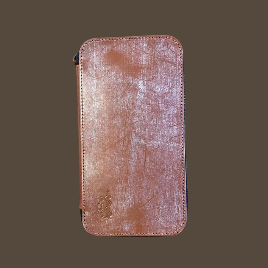 SAILOR 1911 Large Limited Edition Fountain Pen  Set - Twenty Thousand Leagues Under the Sea - PenSachi Japanese Limited Fountain Pen