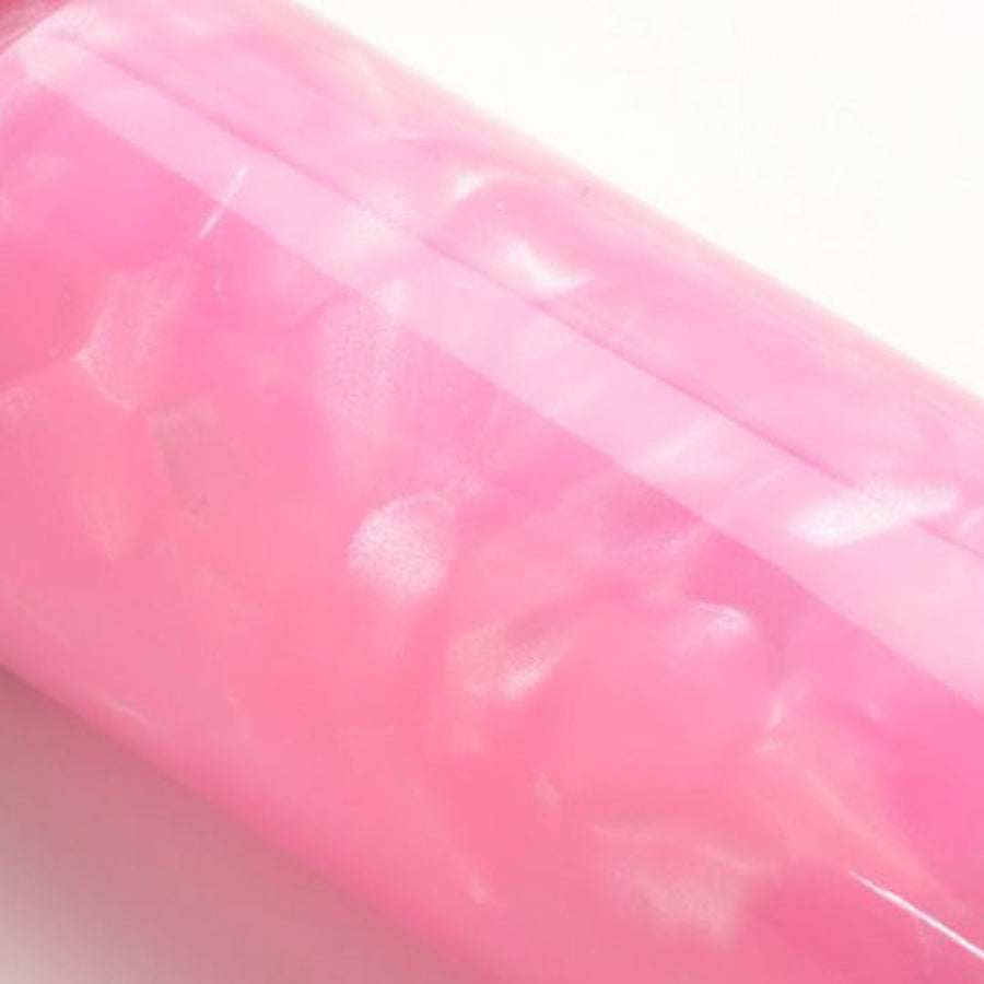 Onishi Fountain Pen - Peach Blossom