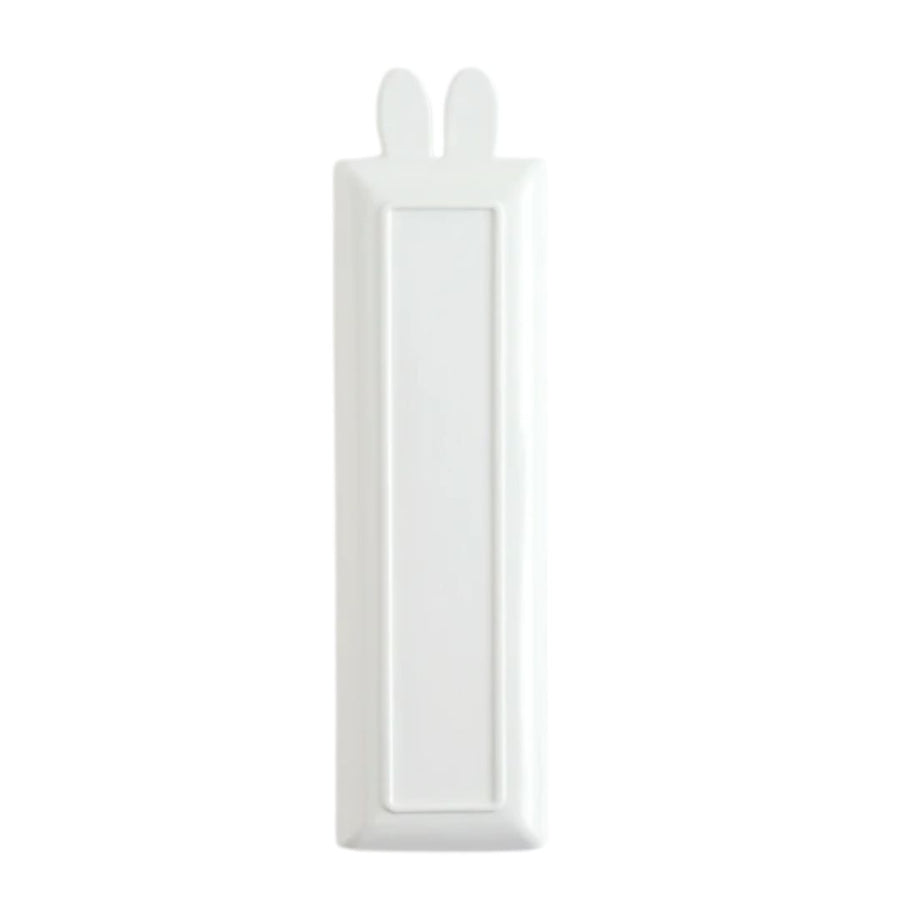 Pen Tray - Miffy White - PenSachi Japanese Limited Fountain Pen