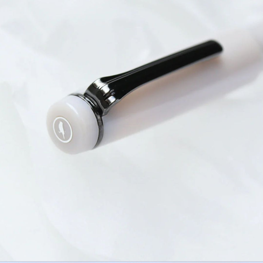 SAILOR Limited Edition Pro Gear Classic Fountain Pen - Usugumo - PenSachi Japanese Limited Fountain Pen