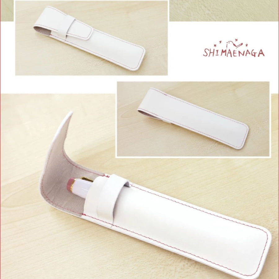 SAILOR Limited Edition Pro Gear Fountain Pen - Shimaenaga