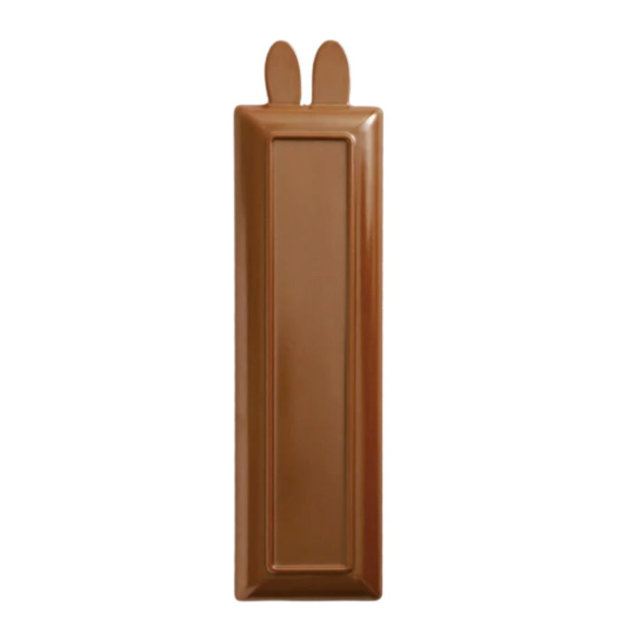 Pen Tray - Miffy Brown - PenSachi Japanese Limited Fountain Pen