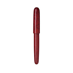 Sailor Rei Nagano Sosaku Shunkei Kiso-nuri Fountain pen - PenSachi Japanese Limited Fountain Pen