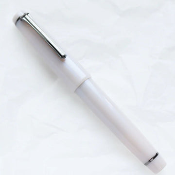 SAILOR Limited Edition Pro Gear Classic Fountain Pen - Usugumo - PenSachi Japanese Limited Fountain Pen