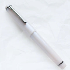 SAILOR Limited Edition Pro Gear Classic Fountain Pen - Usugumo - PenSachi Japanese Limited Fountain Pen
