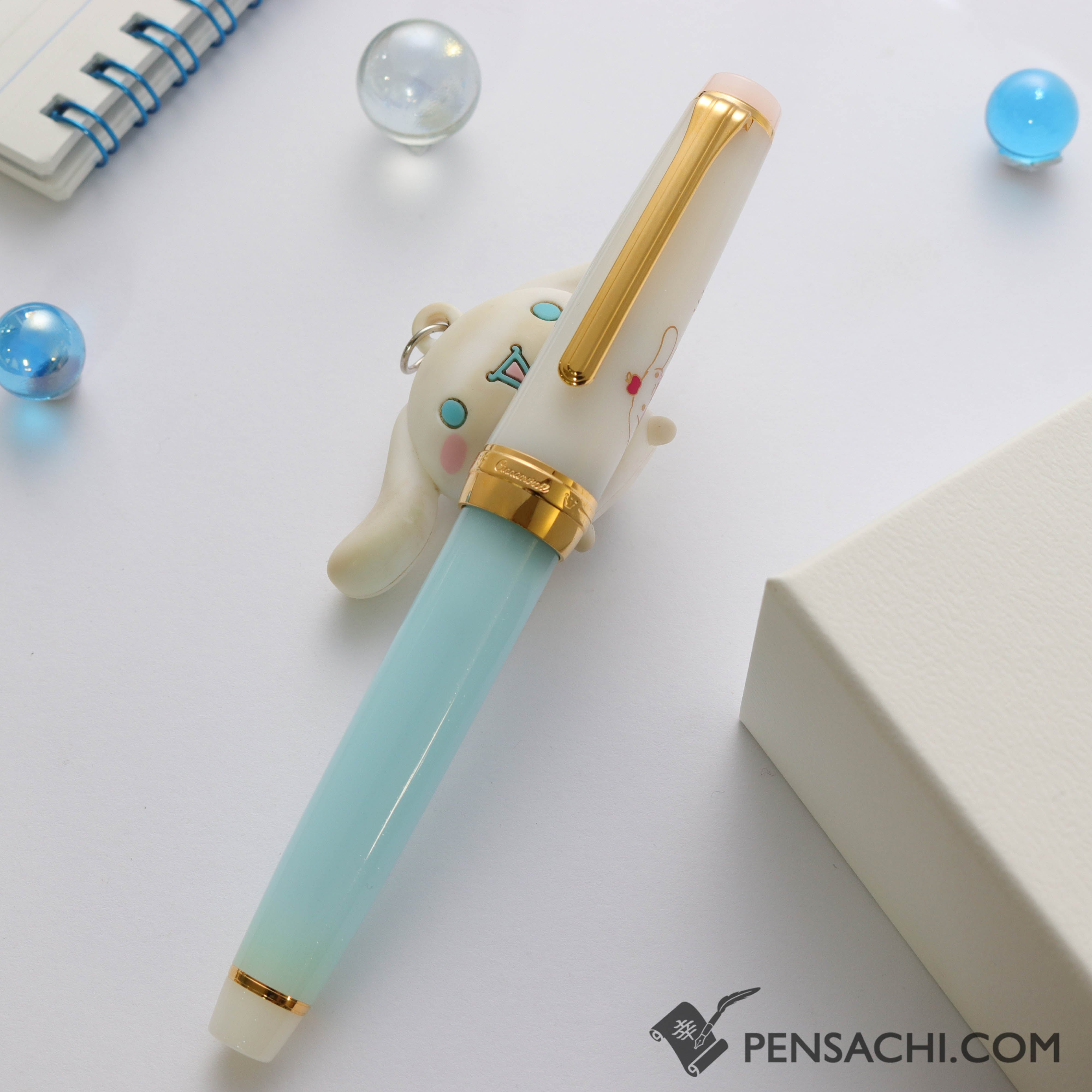 cinnamoroll_3_4480x.jpg?v=