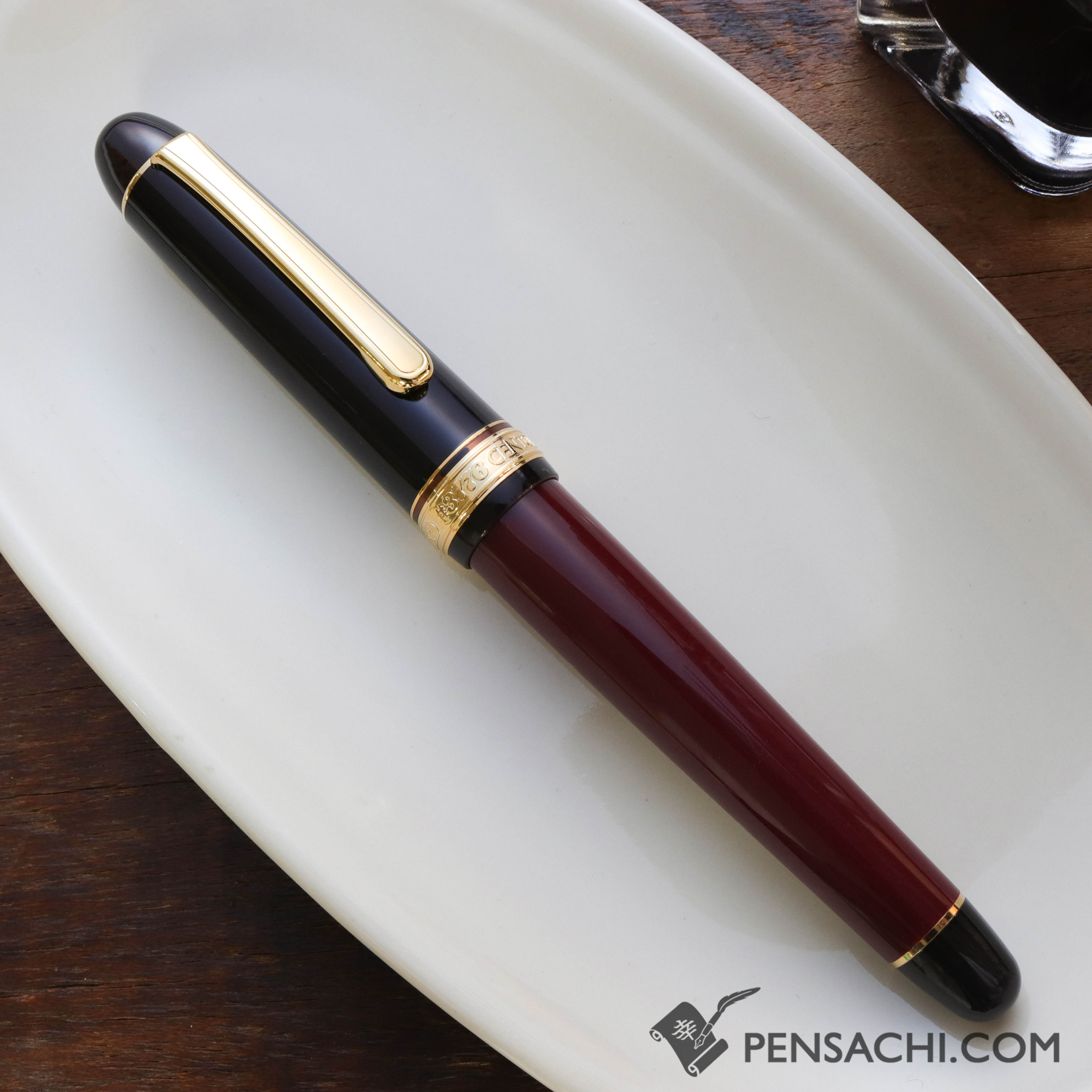 coffeejelly_7_4480x.jpg?v=